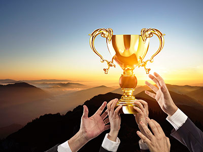 武漢進出口貿(mào)易_進出口代理公司_進口代理_武漢志道貿(mào)易有限公司